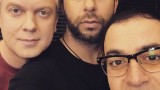 зачем ургант подстригся налысо. . зачем ургант подстригся налысо фото. зачем ургант подстригся налысо-. картинка зачем ургант подстригся налысо. картинка .