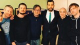 зачем ургант подстригся налысо. . зачем ургант подстригся налысо фото. зачем ургант подстригся налысо-. картинка зачем ургант подстригся налысо. картинка .