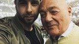 зачем ургант подстригся налысо. . зачем ургант подстригся налысо фото. зачем ургант подстригся налысо-. картинка зачем ургант подстригся налысо. картинка .
