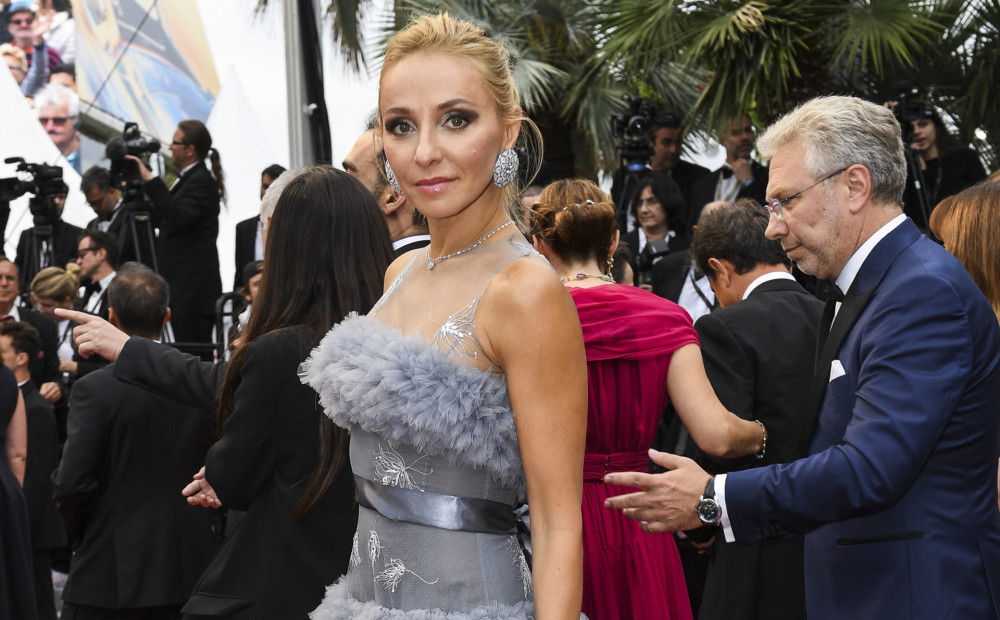 Навка в италии Навка в италии