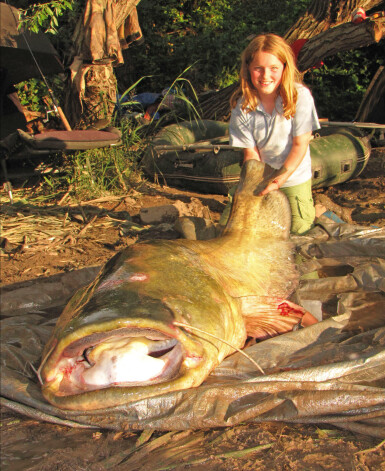 Arī jaunieši neatpaliek! Vienpadsmitgadīgā Džesika un viņas 73kilo pielūdzējs.