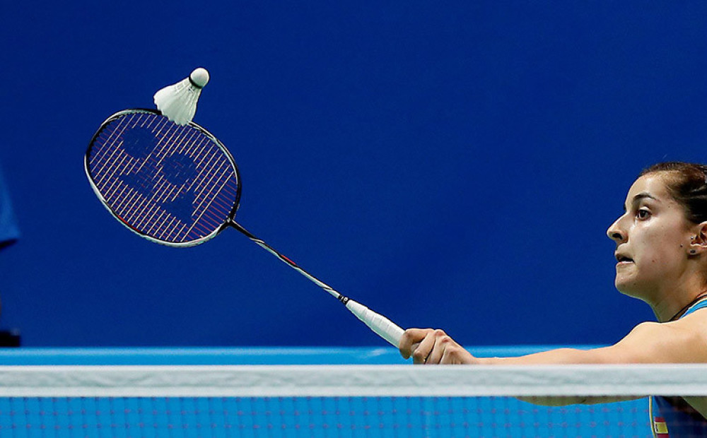 Badmintona federācija noraida ideju par setu saīsināšanu
