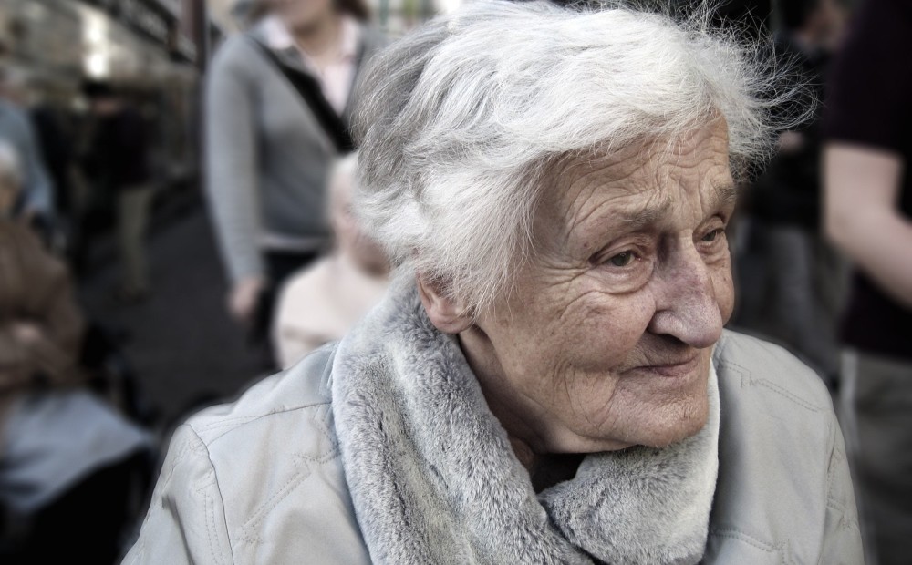 Kā pensionāru dzīve mainīsies no 1. jūlija?