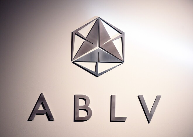 Суд ЕС зарегистрировал иски ABLV Bank