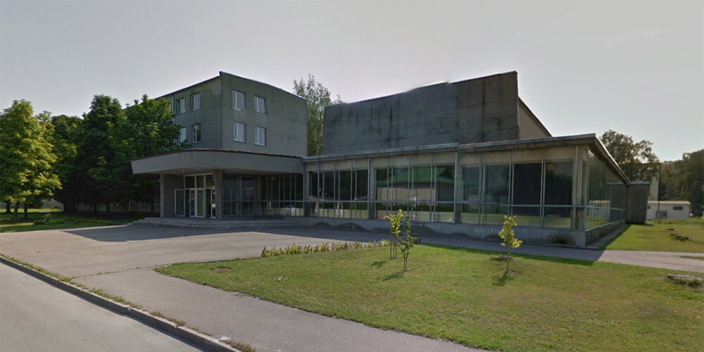 Valsts kontrole Daugavpils mūzikas vidusskolā konstatē  fiktīva grāmatveža nodarbināšanu