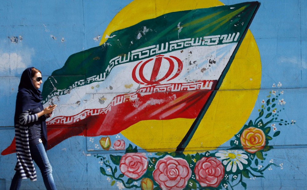 IAEA: Irāna turpina ievērot kodolvienošanās prasības