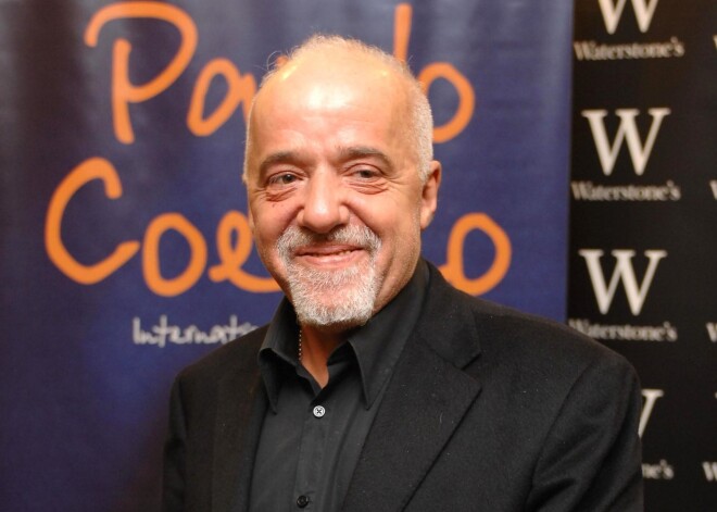 25 lieliski Paulu Koelju teicieni, kas liks uz dzīvi paraudzīties citādi