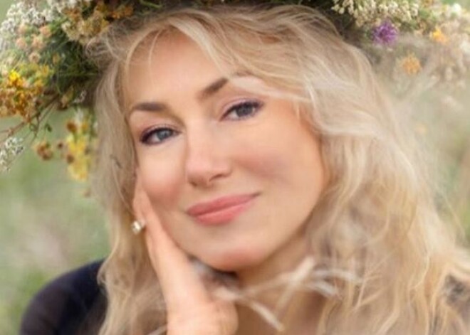 Мария Шукшина пообещала бывшей девушке сына ДНК-тест