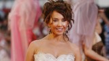 квартира жанны фриске в москве адрес. Смотреть фото квартира жанны фриске в москве адрес. Смотреть картинку квартира жанны фриске в москве адрес. Картинка про квартира жанны фриске в москве адрес. Фото квартира жанны фриске в москве адрес