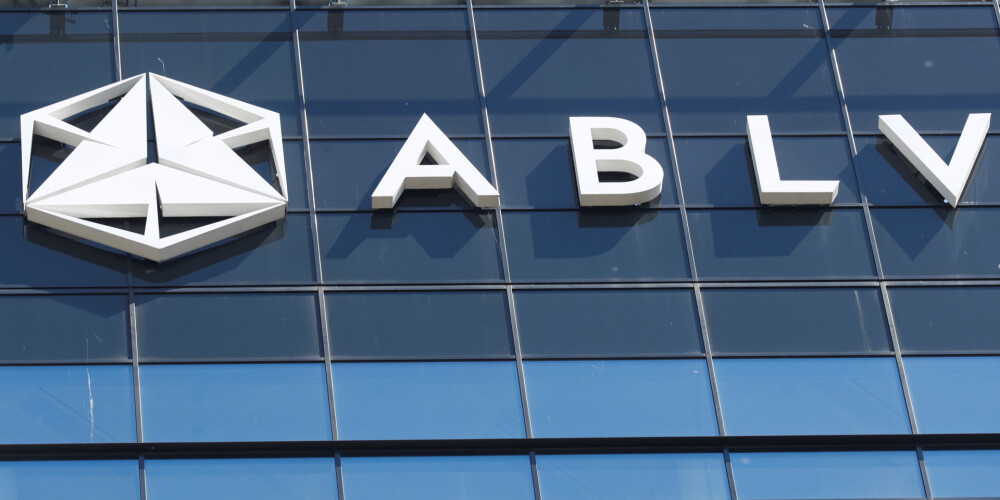"ABLV Bank" paziņo, ka ir gatava stingrām kontroles prasībām pašlikvidācijas procesā