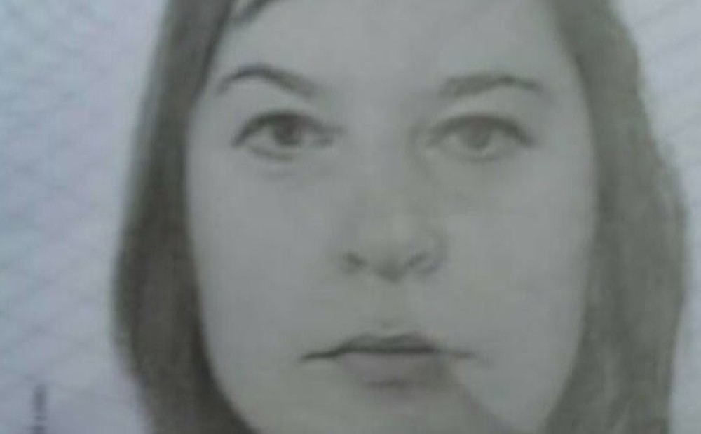 Jelgavā pazudusi 33 gadus vecā Evita Skuja; lūdz ziņot, ja zināms, kur viņa ir