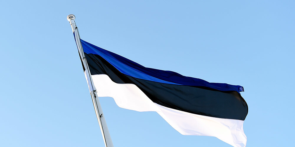 Krievija nosaka iebraukšanas aizliegumu virknei Igaunijas pilsoņu