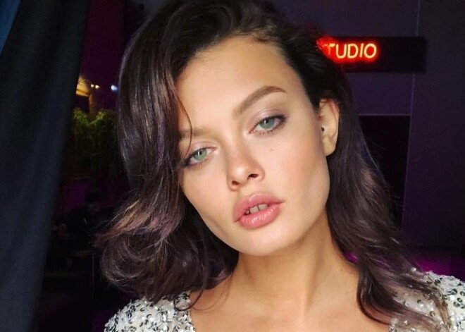 19-летняя экс-жена миллионера рассказала, что во время ограбления была на транквилизаторах