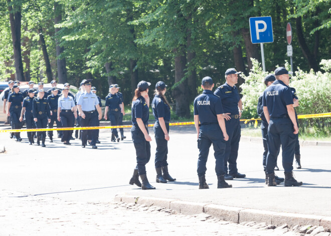 Kopš 2011. gada Latvijā notikušas 13 pasūtījuma slepkavības; viens gadījums ļoti līdzīgs Bunkus slepkavībai