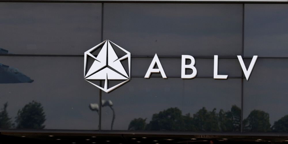 Raidījums: Latvija, iespējams, atteikusies no respektablu ASV izmeklētāju piesaistes "ABLV Bank" likvidēšanas uzraudzībai