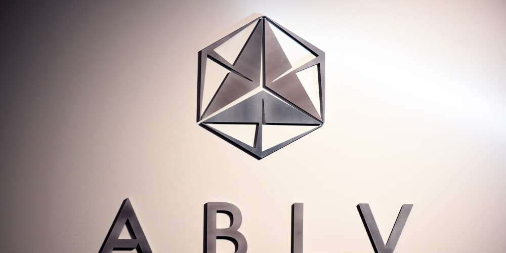 Банку ABLV разрешили самоликвидироваться