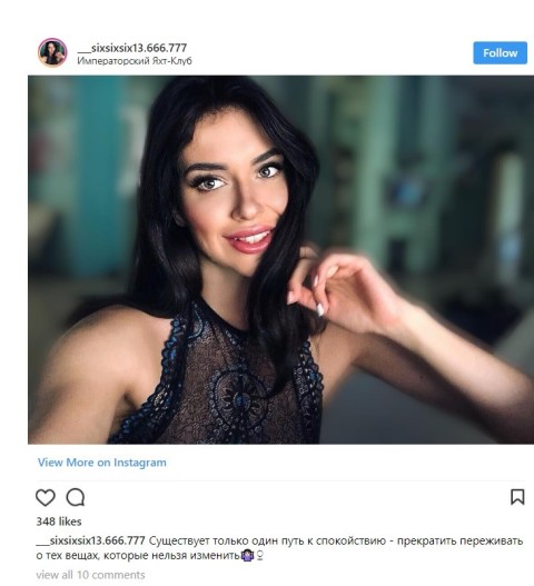 obtyagivayushih-smotret-video-odolzhil-devku-pizdi-ani-lorak