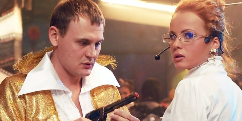 Интернеттегі сыртқы порно Клит порно көру