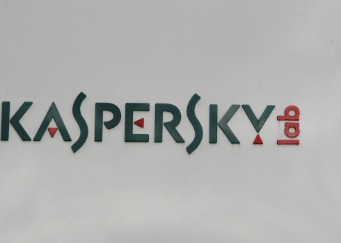 Eiropas Parlaments mudina neizmantot ES institūcijās "Kaspersky Lab" produktus