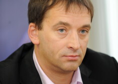 Kaspars Garkanis