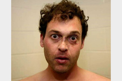 Жеке бейне lisenok Жеке бейне lisenok