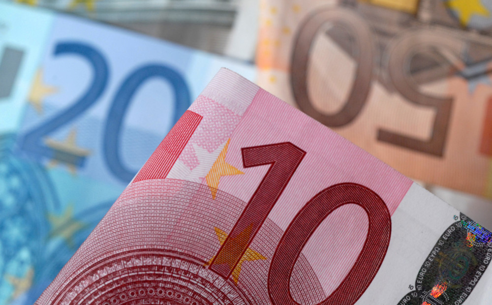 Polija: Eirozonas budžets var nozīmēt ES beigas