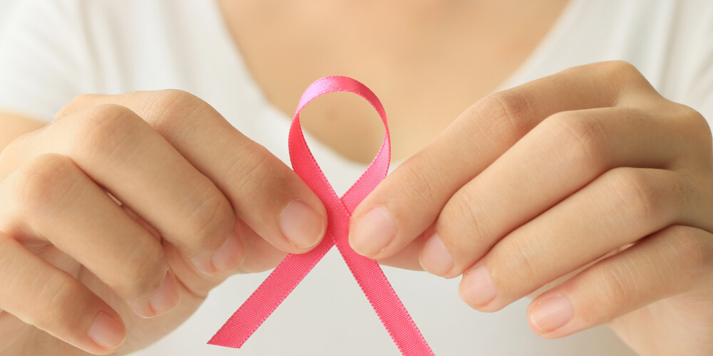 4 важных симптома рака груди, о которых вы наверняка не слышали раньше