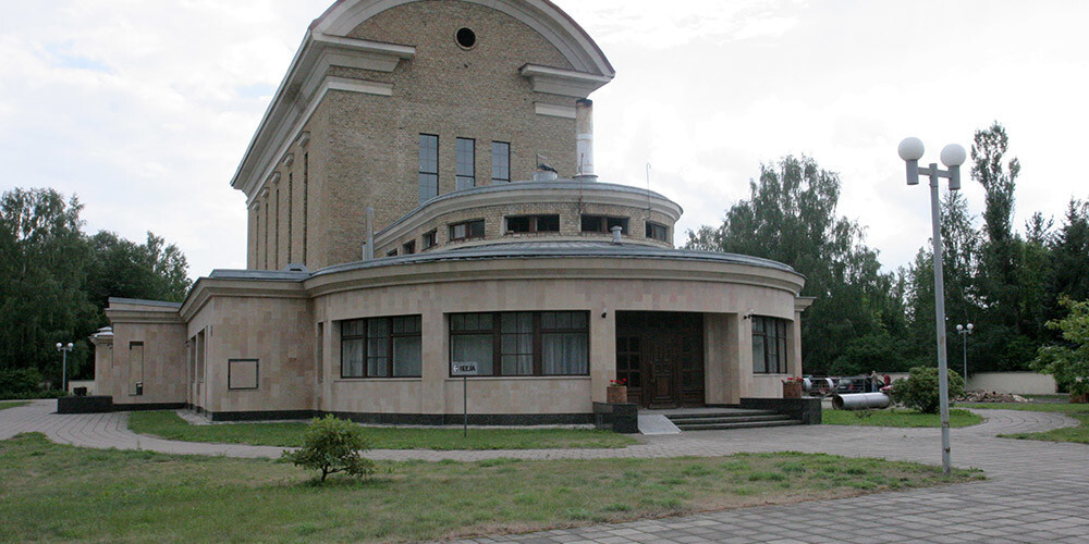 Rīgas dome pārsūdzēs nelabvēlīgo tiesas spriedumu par Rīgas krematorijas nomas līgumu