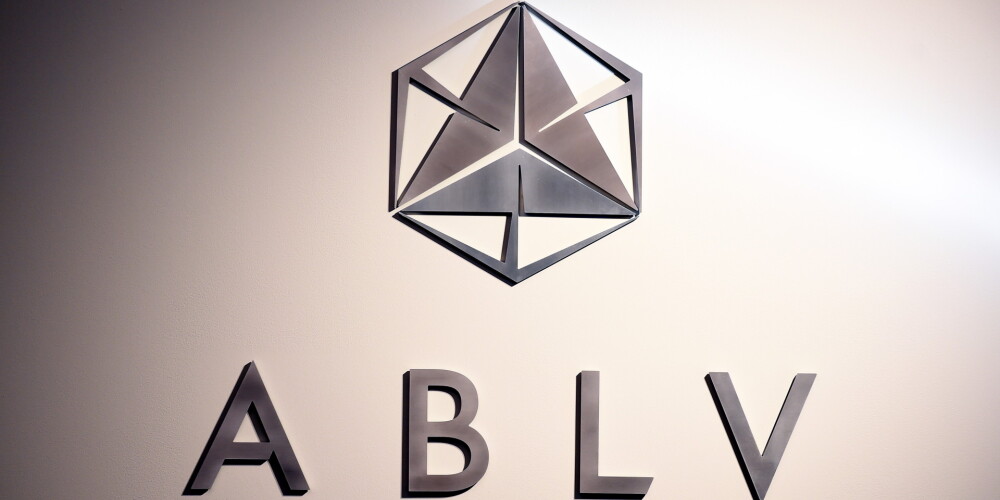 В процессе самоликвидации ABLV Bank могут пропасть доказательства по делу об отмывании 100 млн долларов