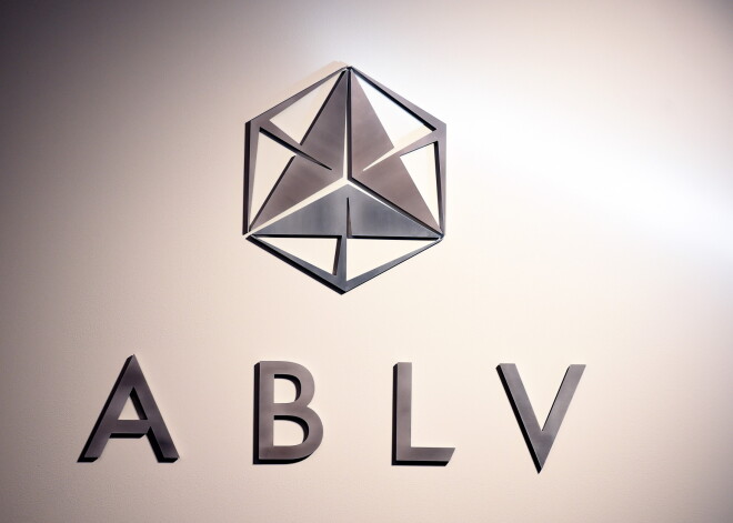 В процессе самоликвидации ABLV Bank могут пропасть доказательства по делу об отмывании 100 млн долларов