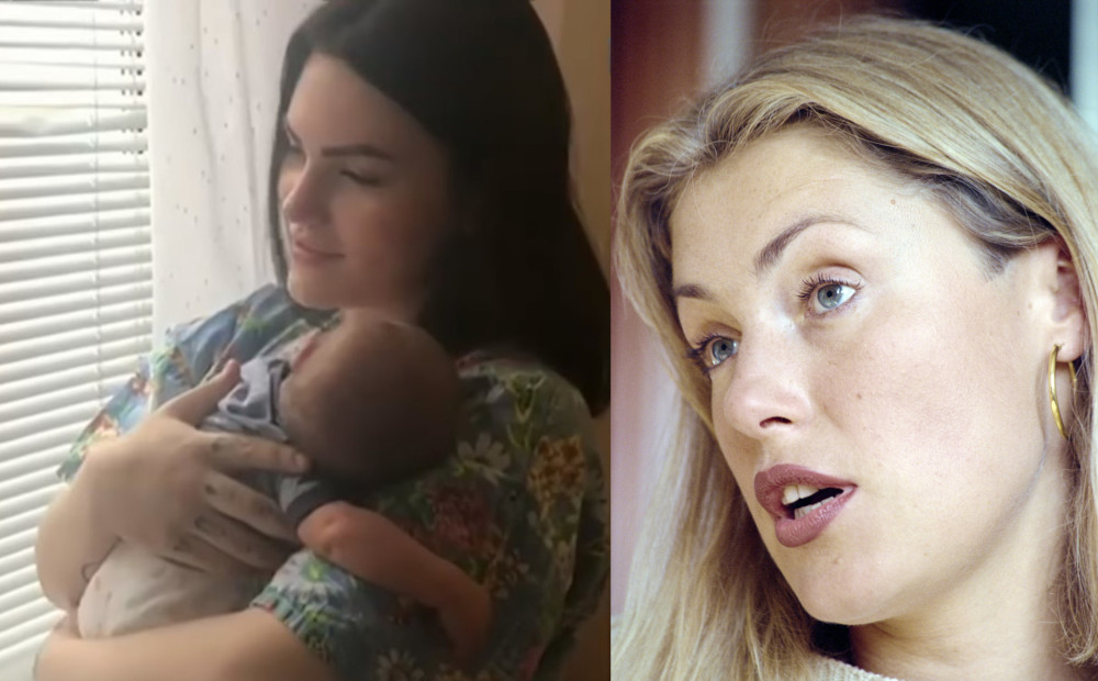 Макар касаткин фото сейчас Макар касаткин фото сейчас