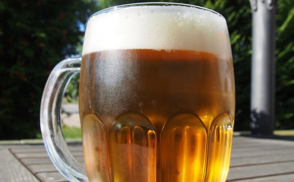 62 gadus vecam vīrietim Latgalē alus dzeršana beidzas gaužām bēdīgi