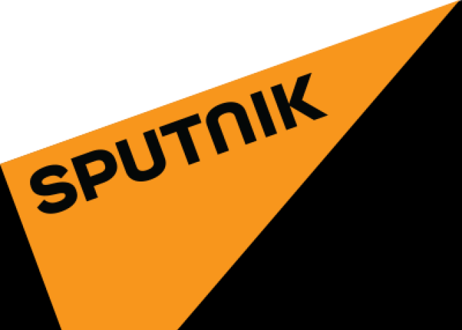 В Риге задержали шеф-редактора Sputnik Латвия