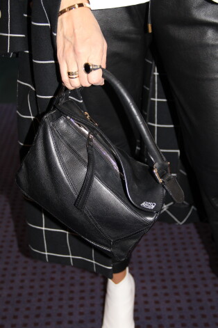 Somiņa "Loewe", cena: 1600 eiro