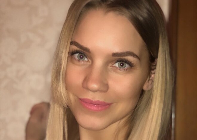 Первая жена Кержакова считает, что Милана села на "очень опасные качели"