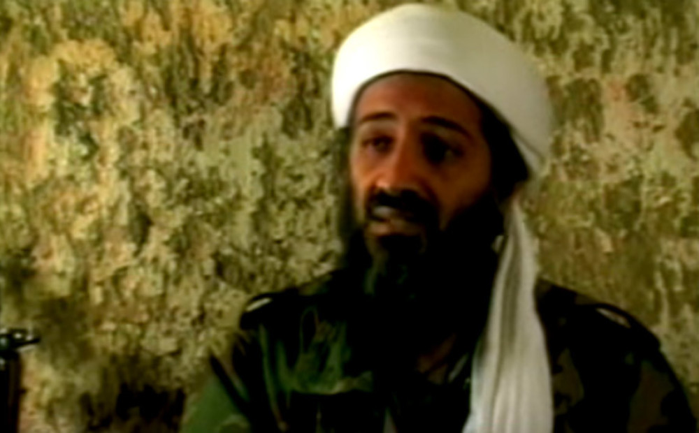 Vācijas tiesa pieprasa atgādāt atpakaļ izraidīto bin Ladena miesassargu