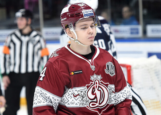 Edgars Kulda kļuvis par Freiberga komandas biedru un karjeru turpinās Zlīnas "Aukro Berani"