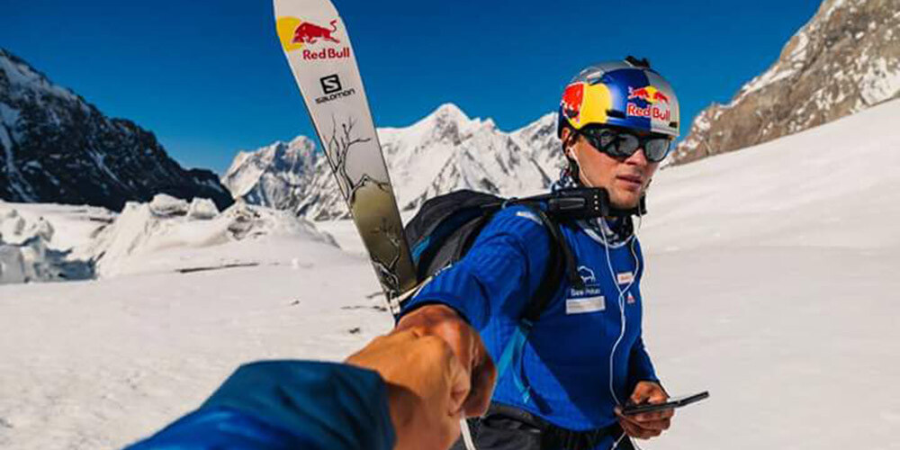 30 gadus vecais Andžejs Bargels.