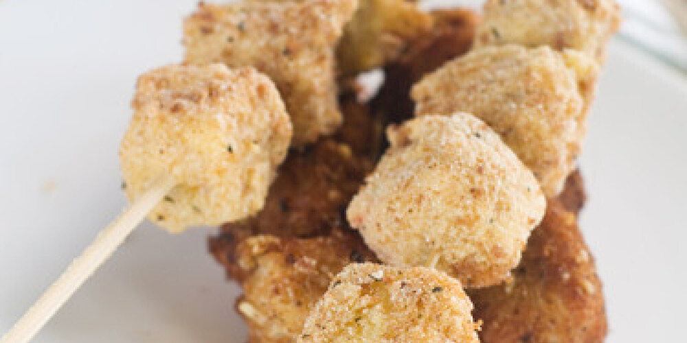 Siera un desas kubiņi