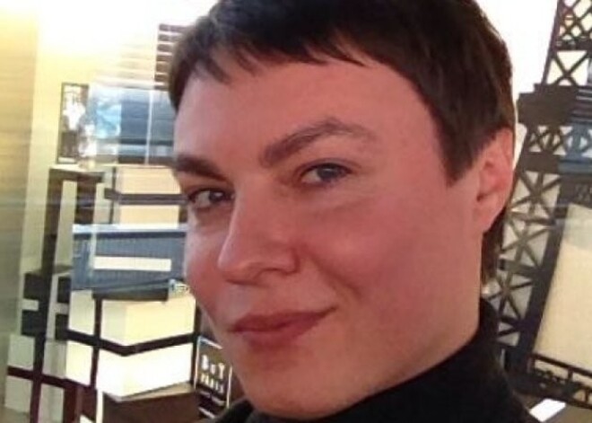 39-летний актер сериала "Счастливы вместе" скончался из-за осложнений после пневмонии