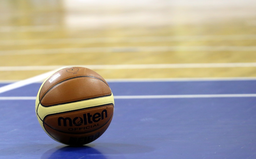 Mūsu U-18 basketbolisti Eiropas čempionātā vareni apspēlē Itālijas vienaudžus