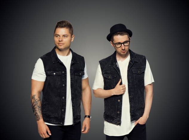 "Musiqq" šobrīd aktīvi darbojoties pie jauna studijas albuma, kurš dienas gaismu ieraudzīs nākamajā gadā, atzīmējot grupas desmit gadu jubileju.