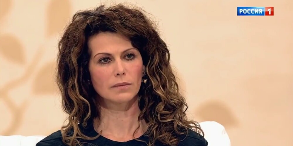 Жас балапанмен хардкор секс, оның айқайлаған видеосы Қыз көпшілік жерде труси кимейді (видео)