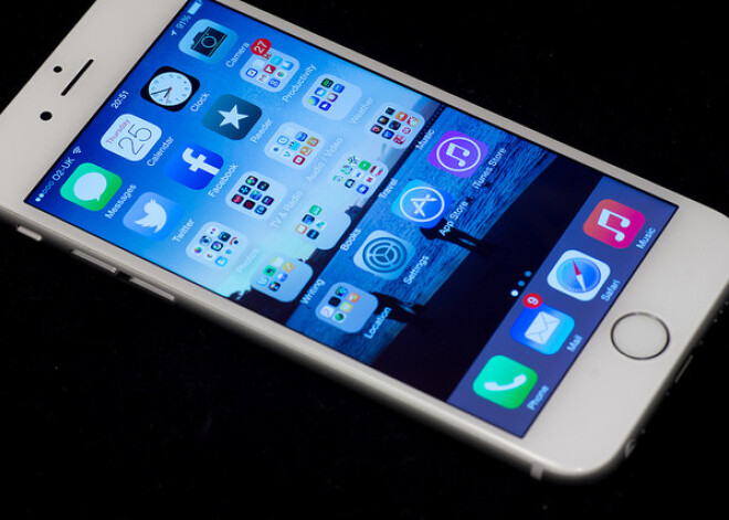 Новые iPhone станут еще дороже