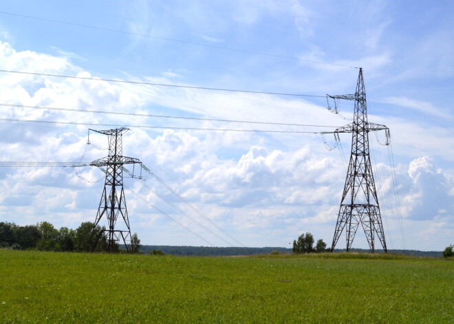 OIK atcelšana iedzīvotājiem samazinātu elektrības rēķinu par 10%