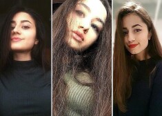 Сестры сейчас находятся под стражей