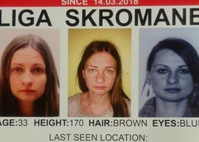 Indijā brutāli nogalinātās Skromanes draugs aizvien laužas Indijas ierēdņu durvīs, lai panāktu taisnīgu tiesu