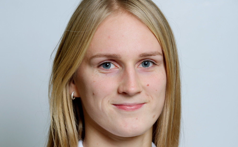 Спортсменки латвии. Гунта Лапиня Латвия. Гунта штёльцль. Маргарита Гунта Фейсбук.