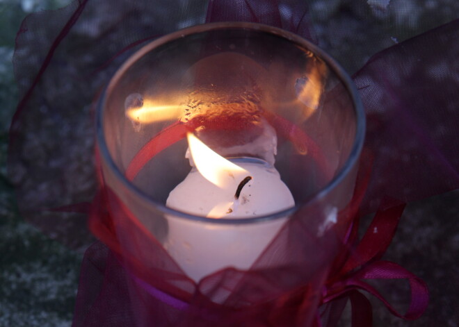 Погибшая при странных обстоятельствах на Мангальсале студентка: сестра рассказала подробности трагедии