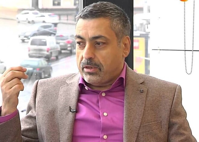 Астролог: самое страшное случится в конце лета